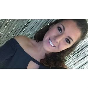 Meet your Posher, Mary-kate